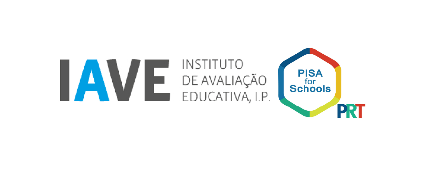 PISA for Schools
