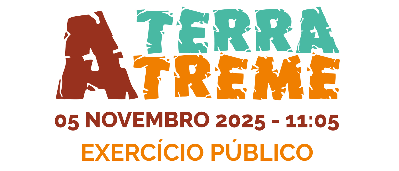A Terra Treme – 2025