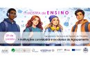 II Mostra de Ensino – AEMC