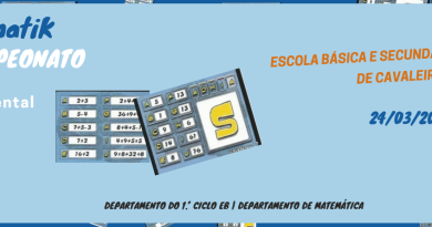 Concurso SuperTmatik