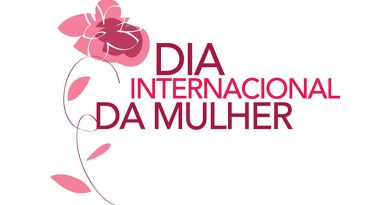 Dia Internacional das Mulheres